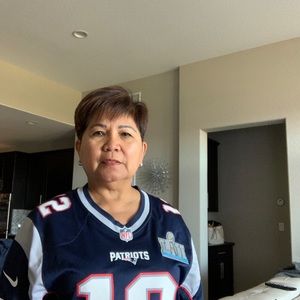 Meet your Posher, Aurora